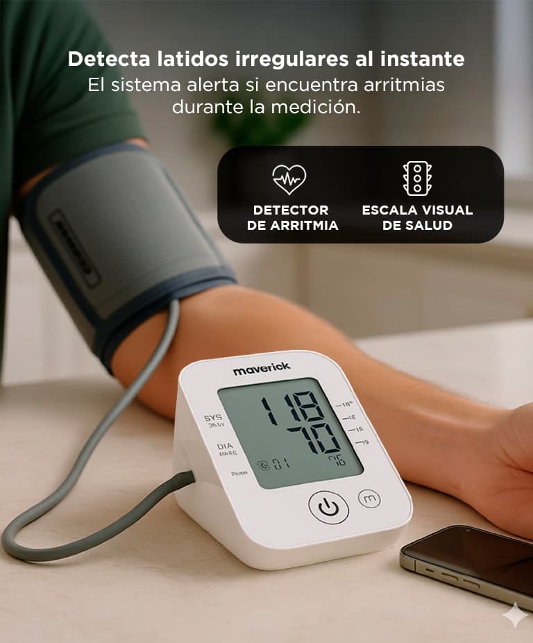 Imagen 3 del producto