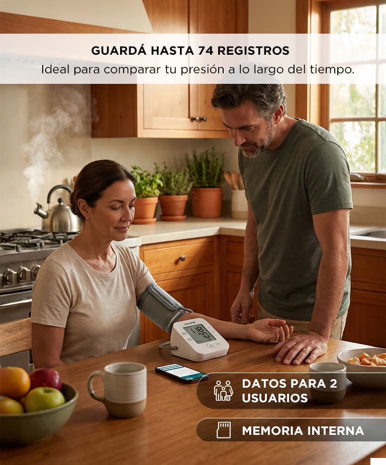 Imagen 5 del producto