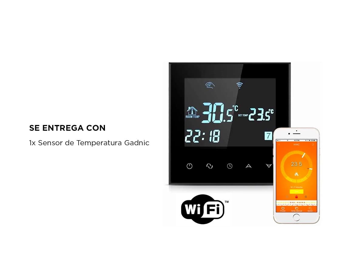 Imagen 6 del producto