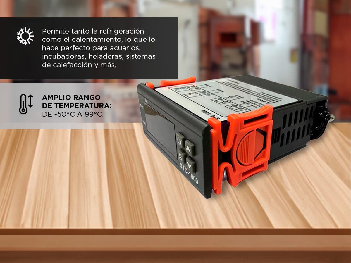Imagen 3 del producto