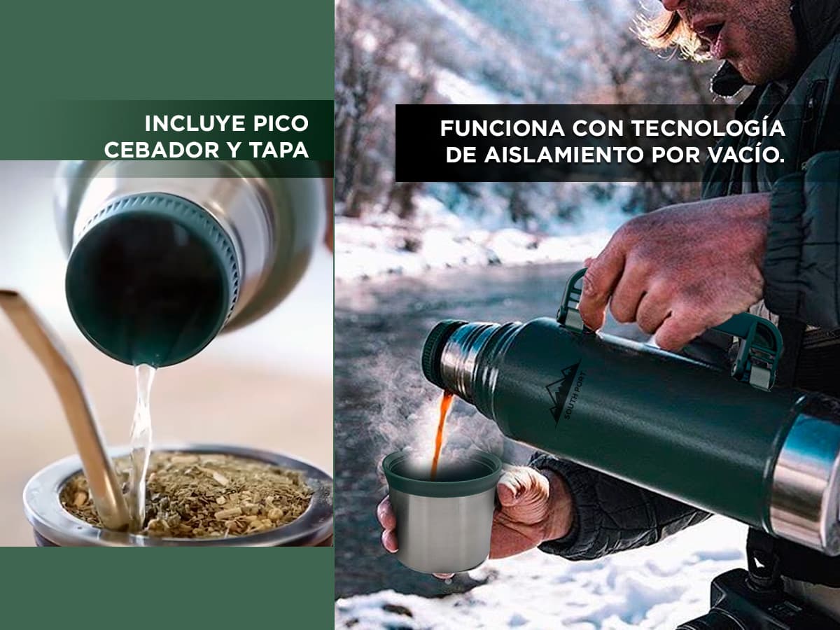 Imagen 3 del producto