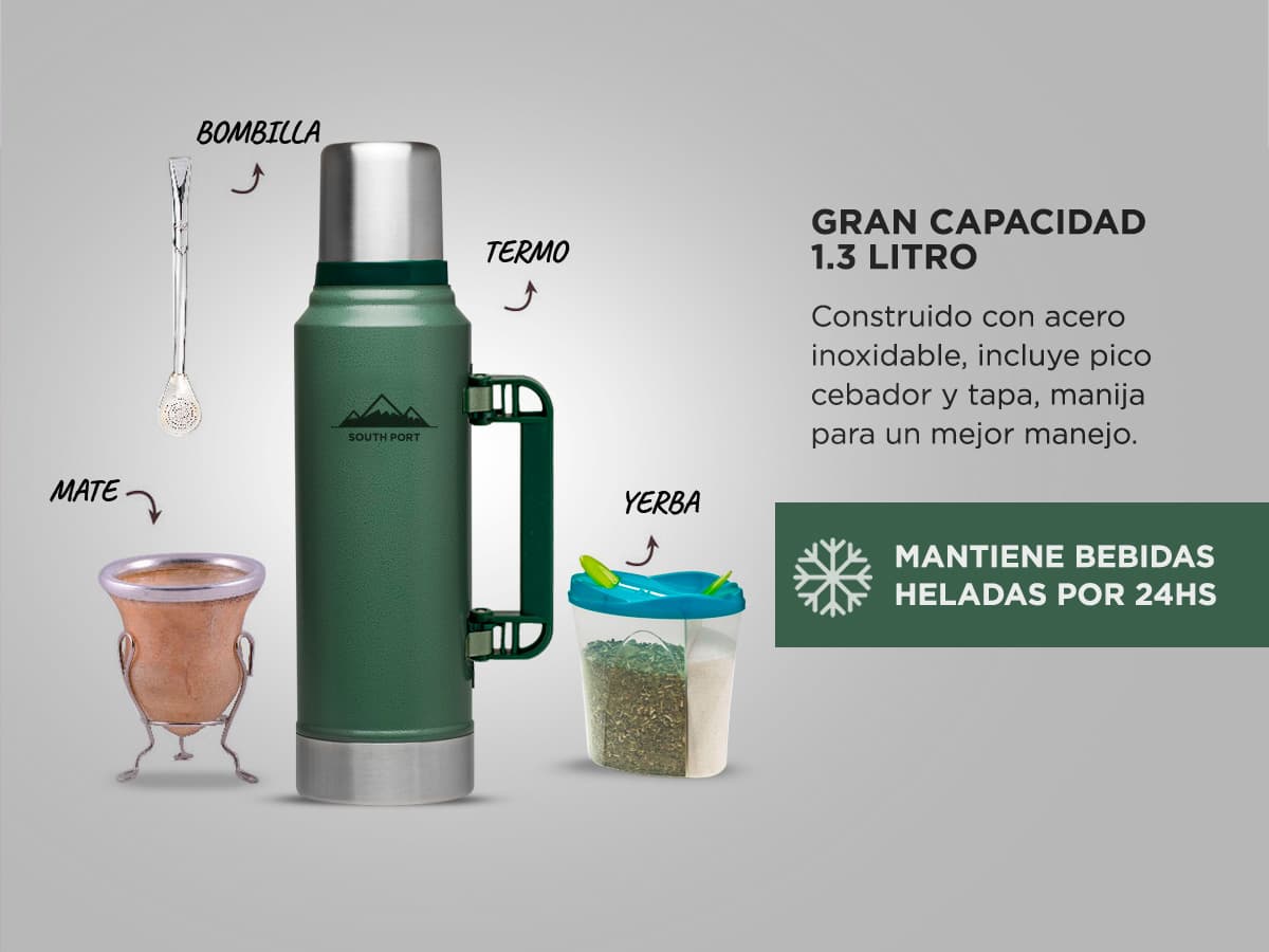 Imagen 4 del producto