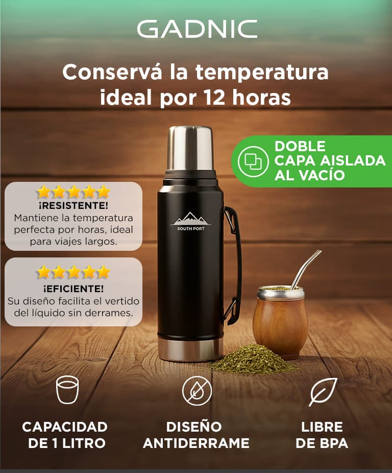 Imagen 3 del producto