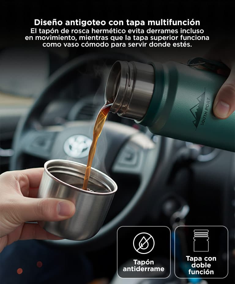 Imagen 5 del producto