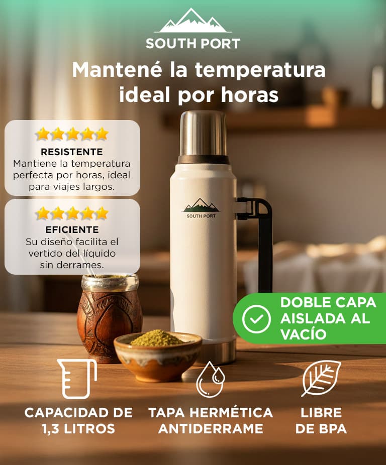 Imagen 3 del producto