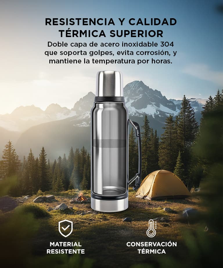 Imagen 4 del producto