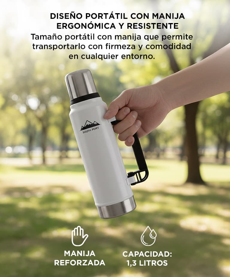 Imagen 6 del producto