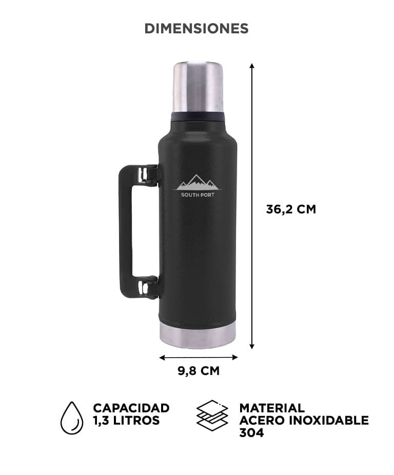 Imagen 7 del producto