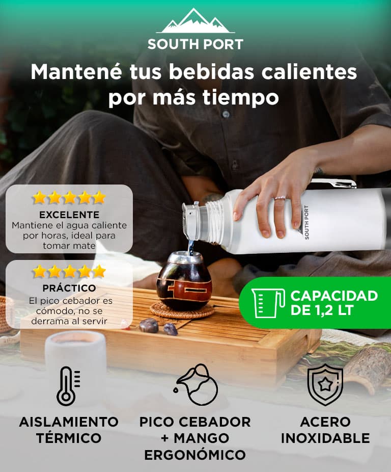 Imagen 2 del producto
