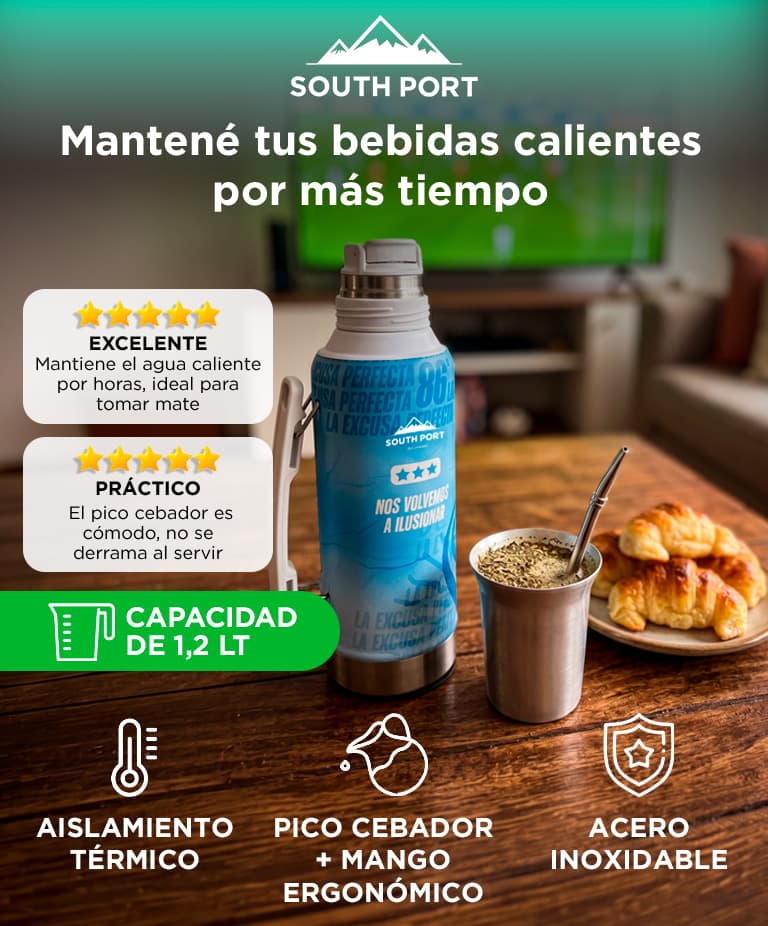 Imagen 2 del producto
