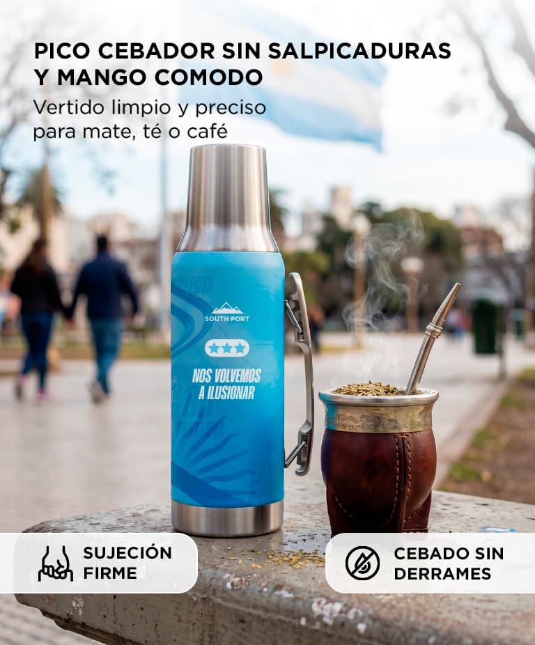 Imagen 3 del producto