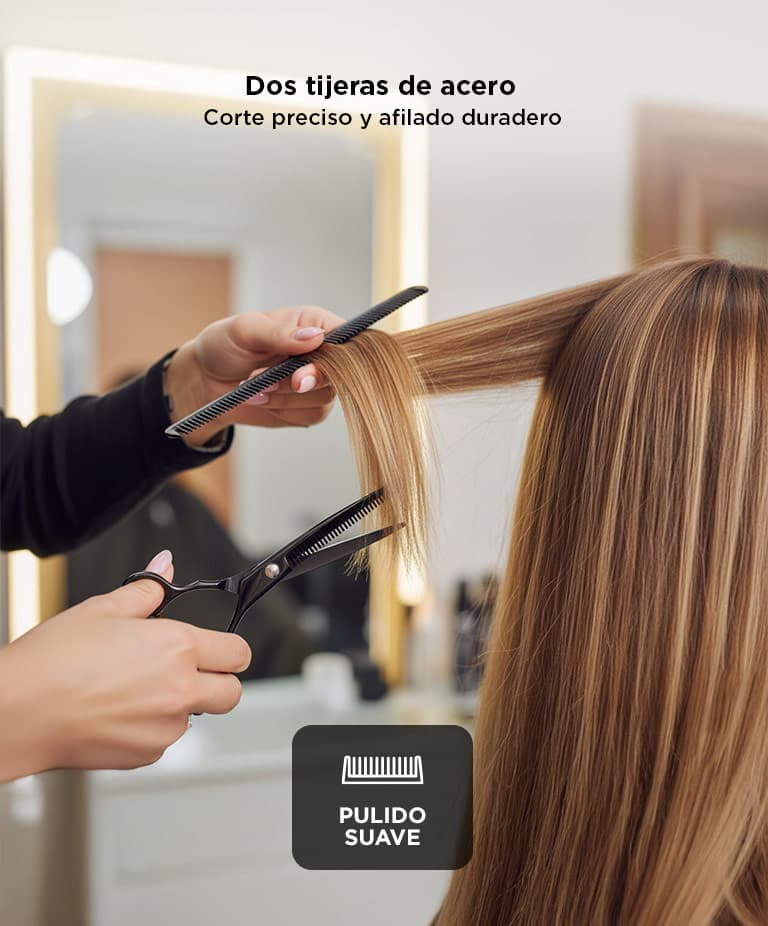 Imagen 3 del producto