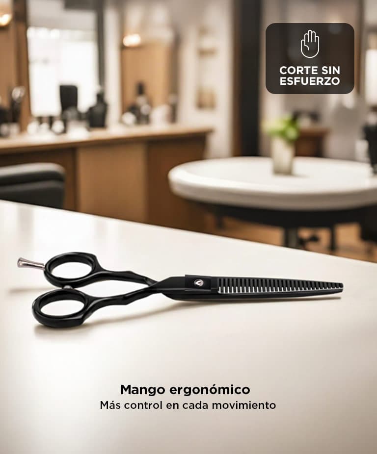 Imagen 4 del producto