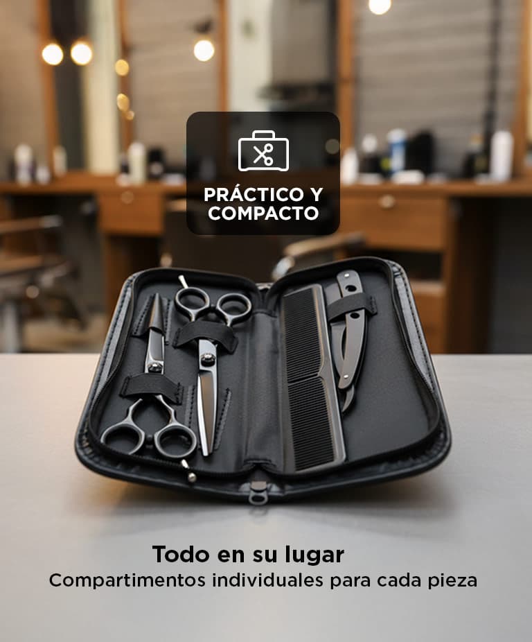 Imagen 5 del producto