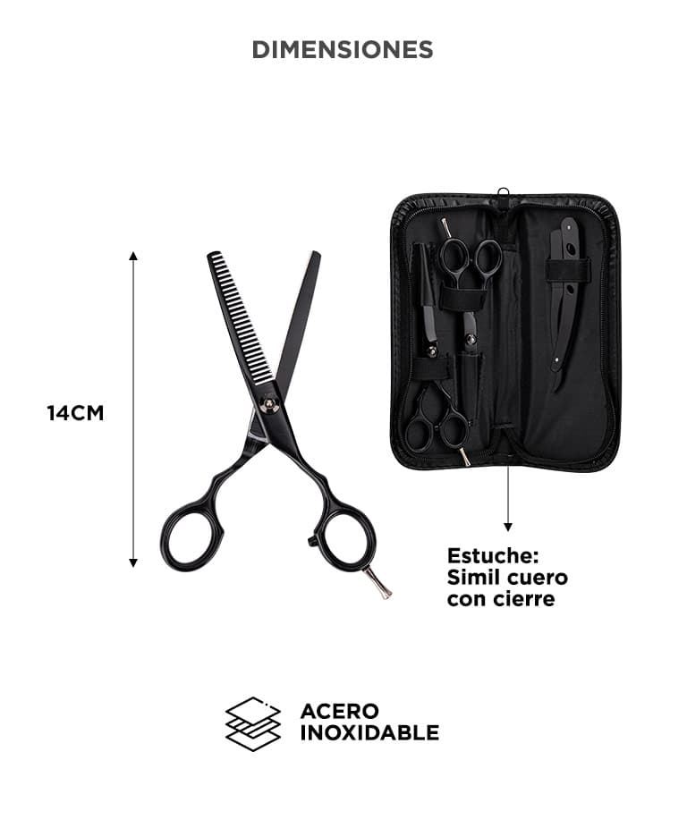 Imagen 6 del producto