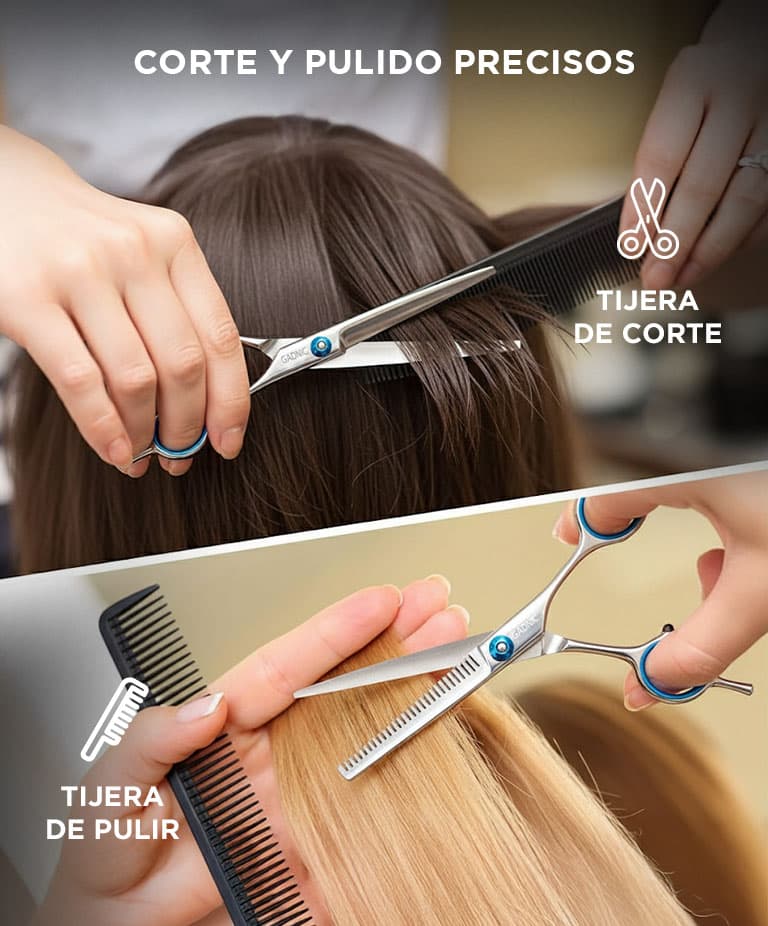 Imagen 3 del producto