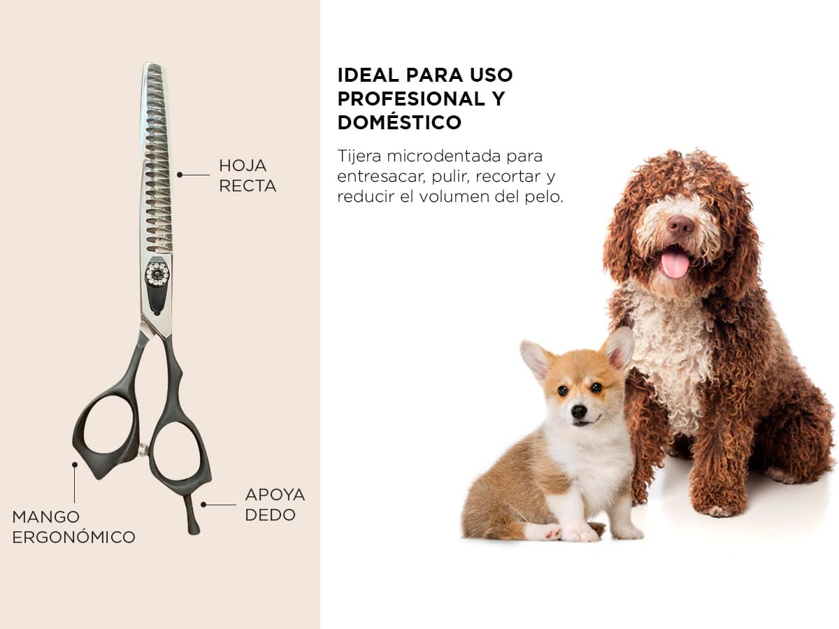 Imagen 3 del producto