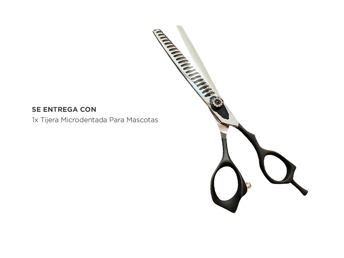 Imagen 5 del producto