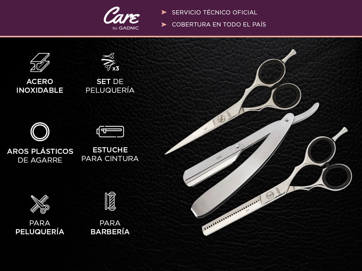 Imagen 2 del producto
