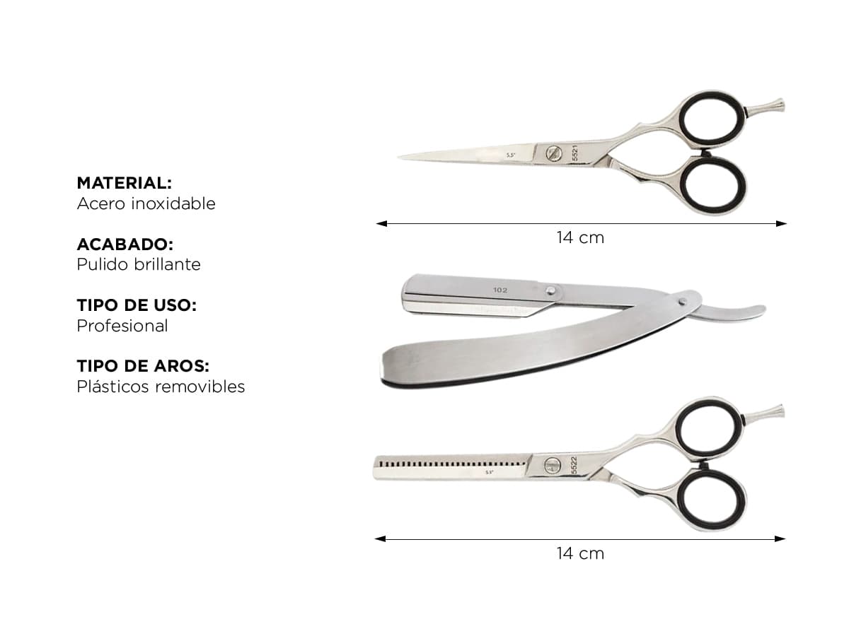 Imagen 4 del producto