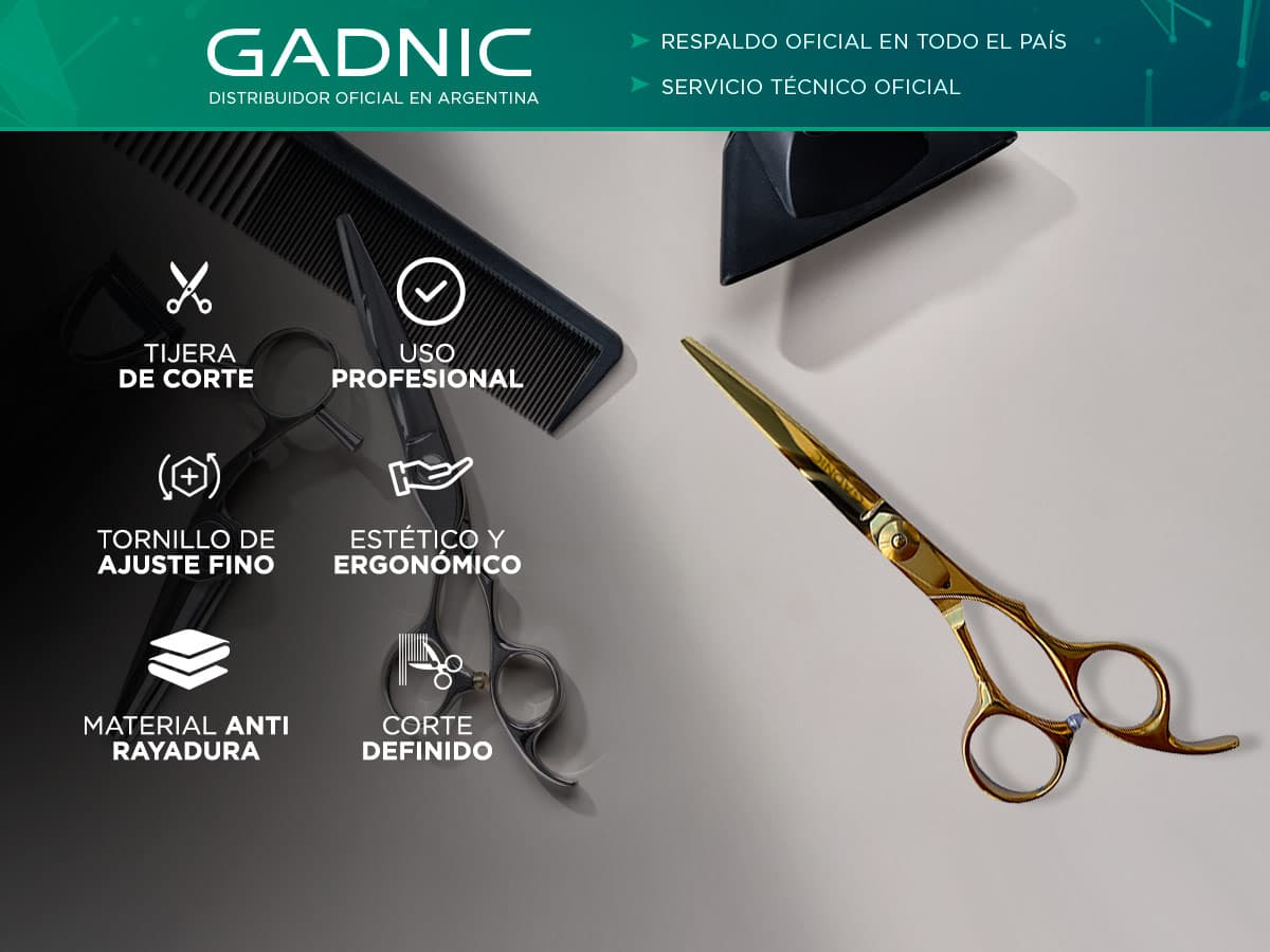 Imagen 3 del producto