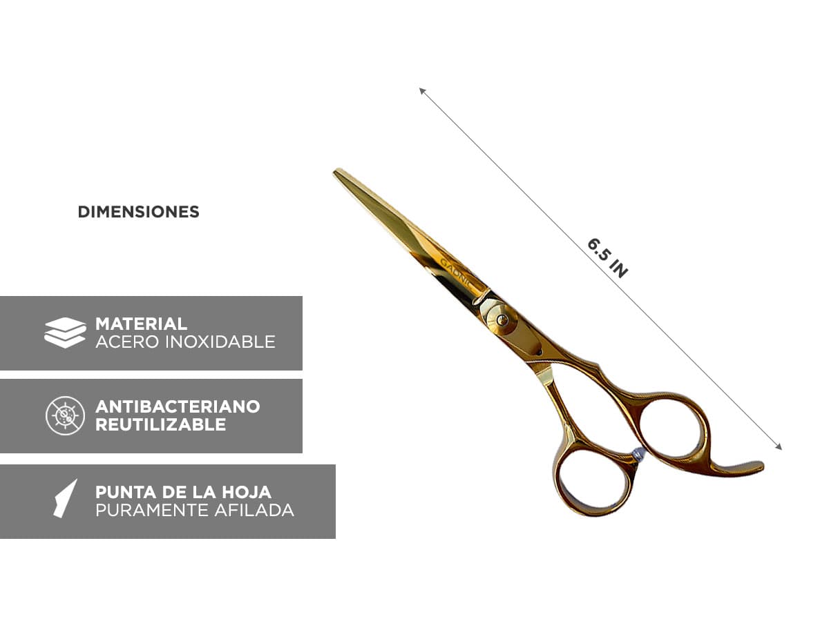 Imagen 5 del producto