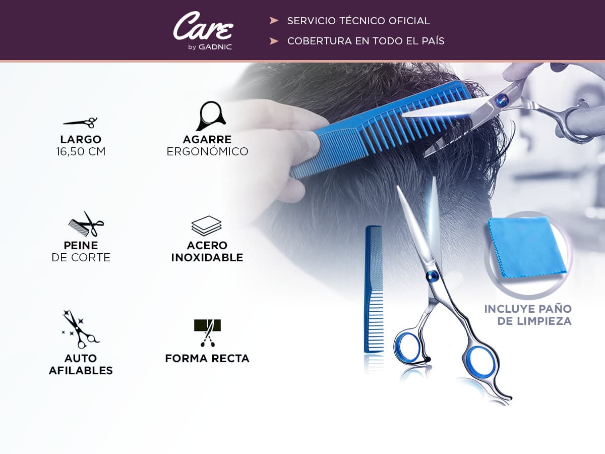 Imagen 2 del producto