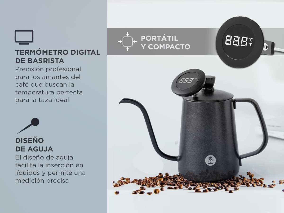 Imagen 3 del producto