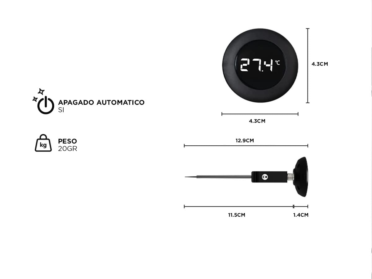 Imagen 4 del producto
