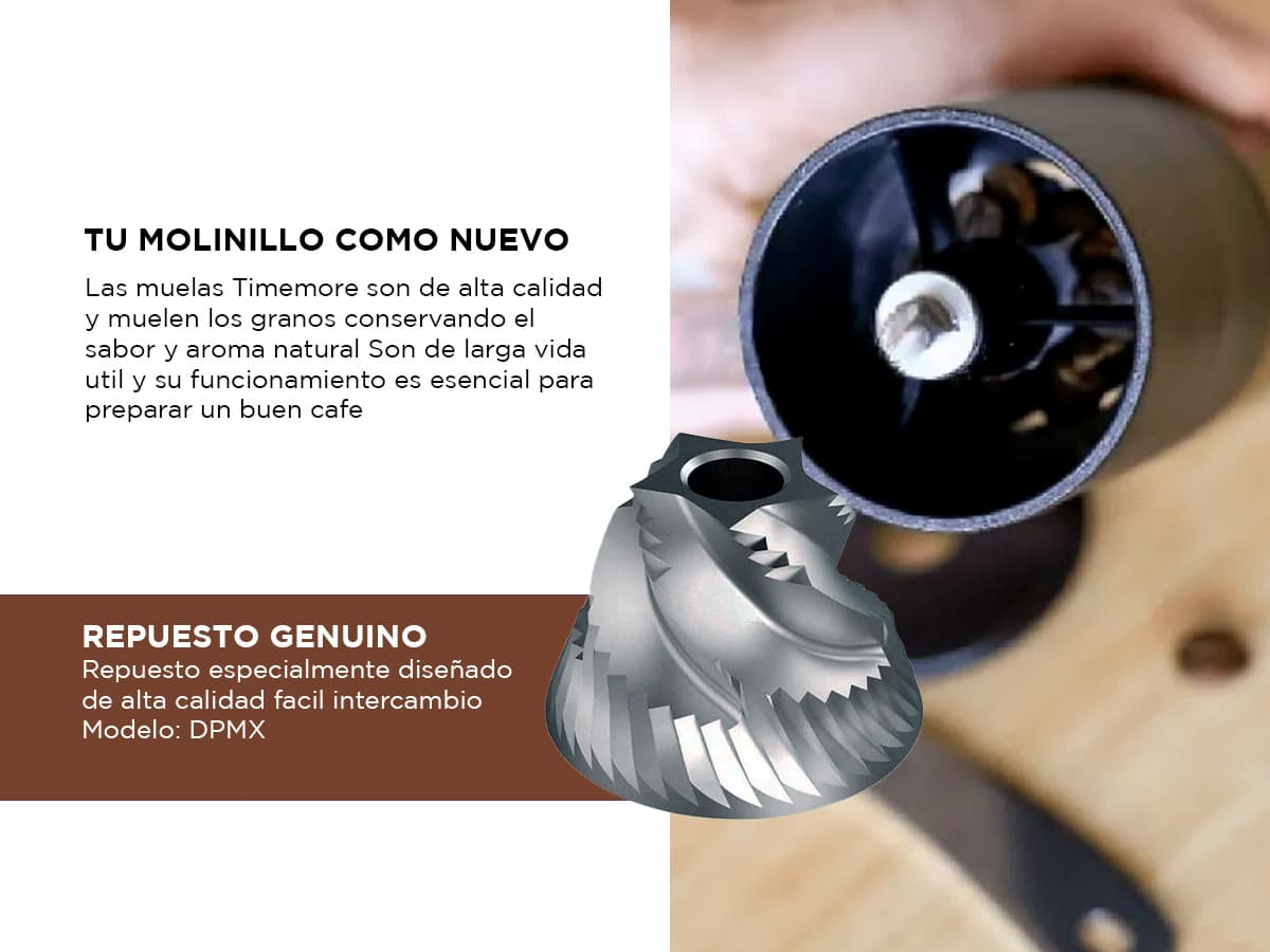 Imagen 3 del producto