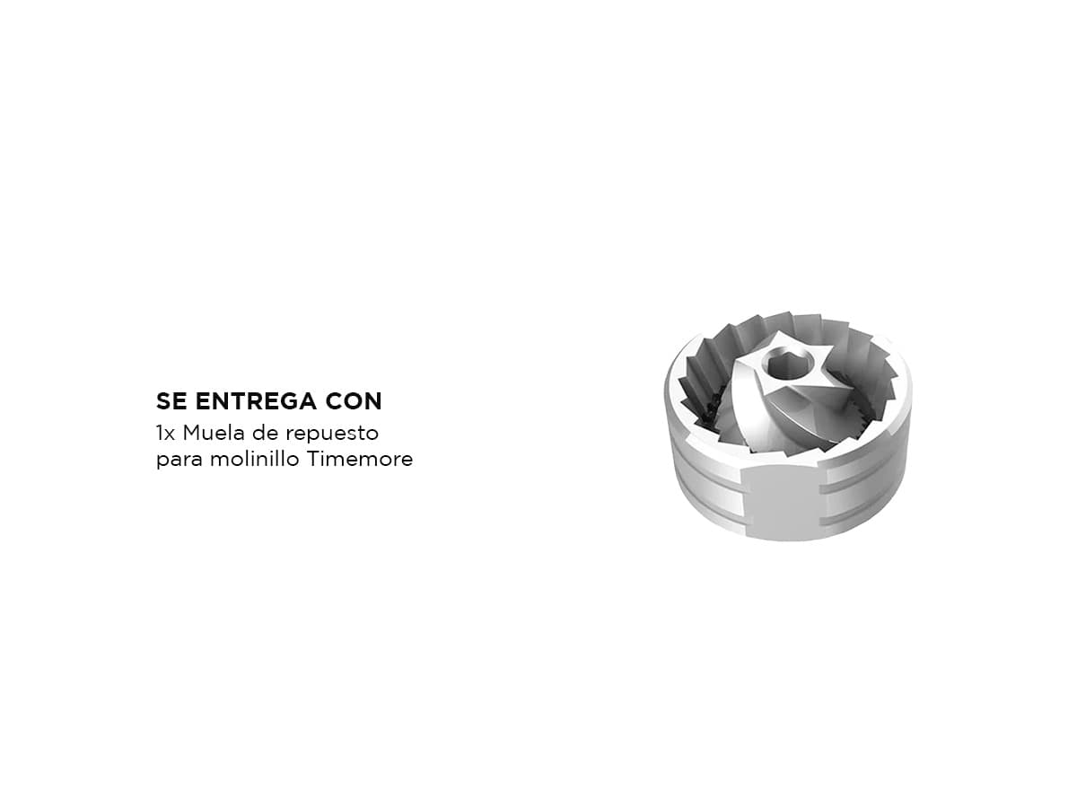 Imagen 5 del producto