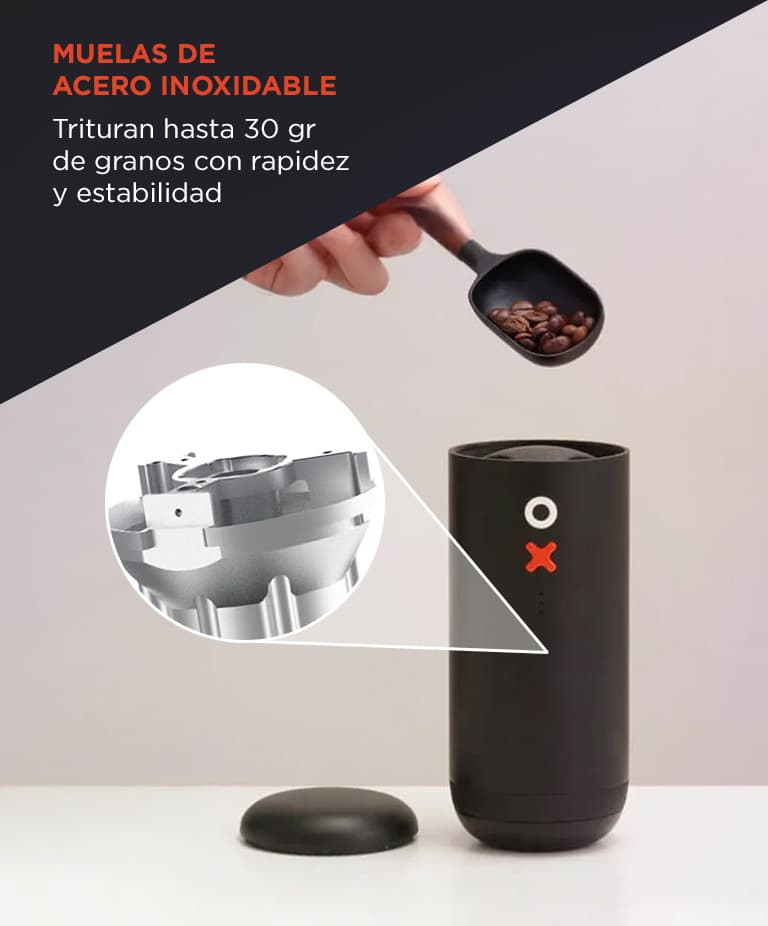 Imagen 4 del producto