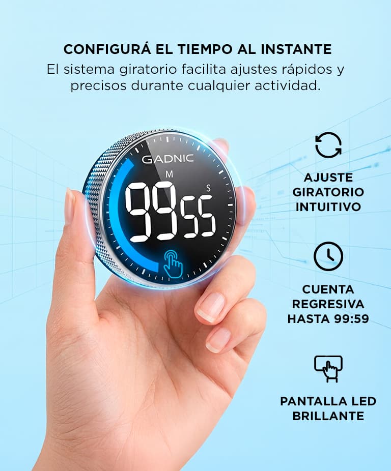 Imagen 3 del producto