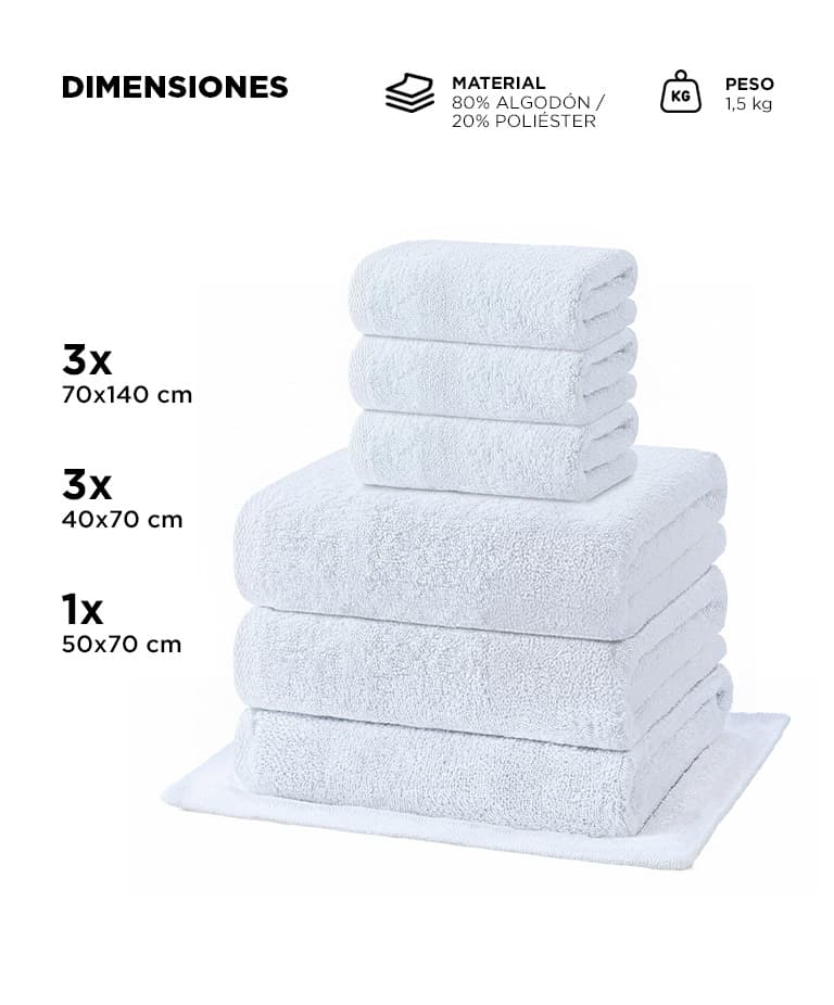 Imagen 5 del producto