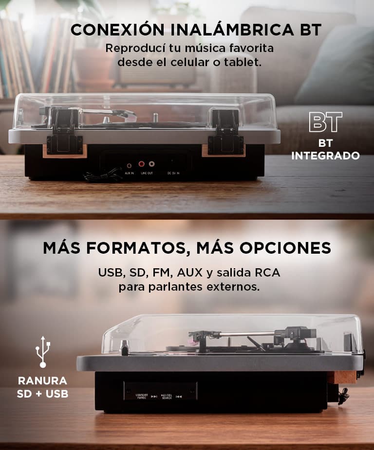 Imagen 4 del producto