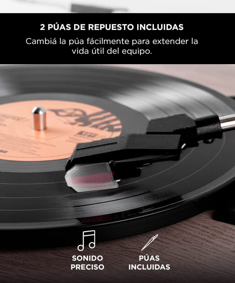 Imagen 5 del producto