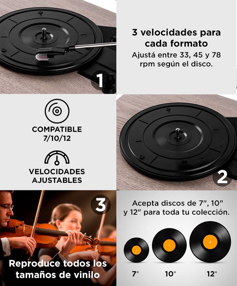 Imagen 6 del producto
