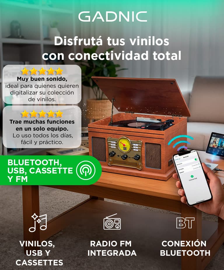 Imagen 2 del producto