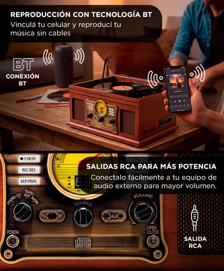 Imagen 3 del producto