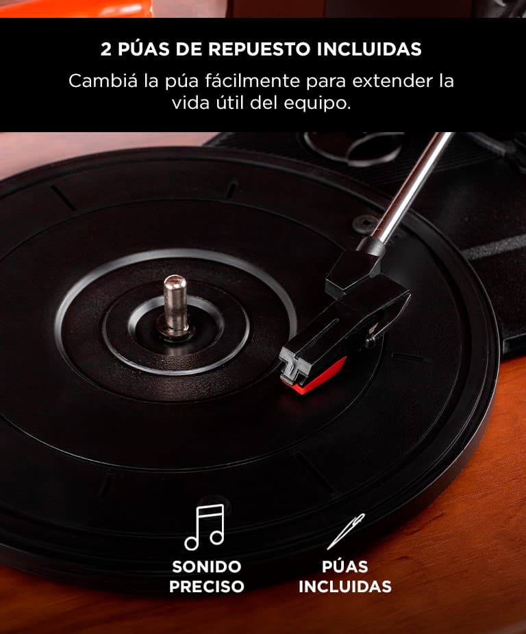 Imagen 4 del producto