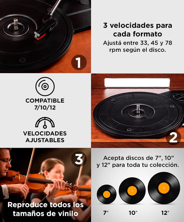Imagen 5 del producto