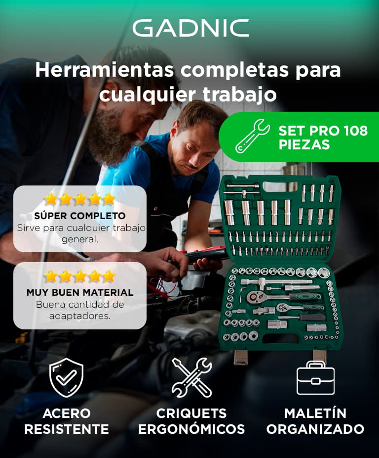 Imagen 2 del producto