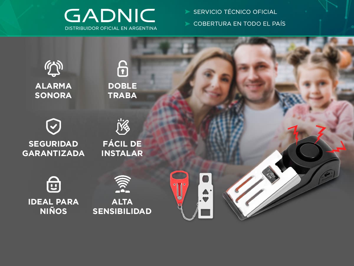 Imagen 2 del producto