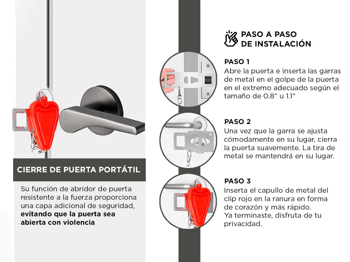 Imagen 4 del producto