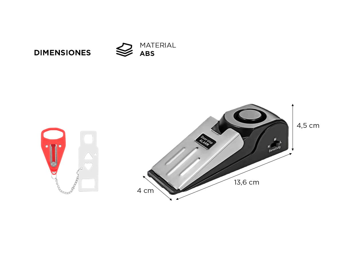Imagen 5 del producto