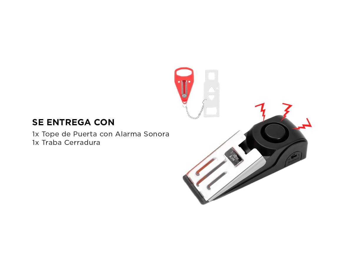 Imagen 6 del producto