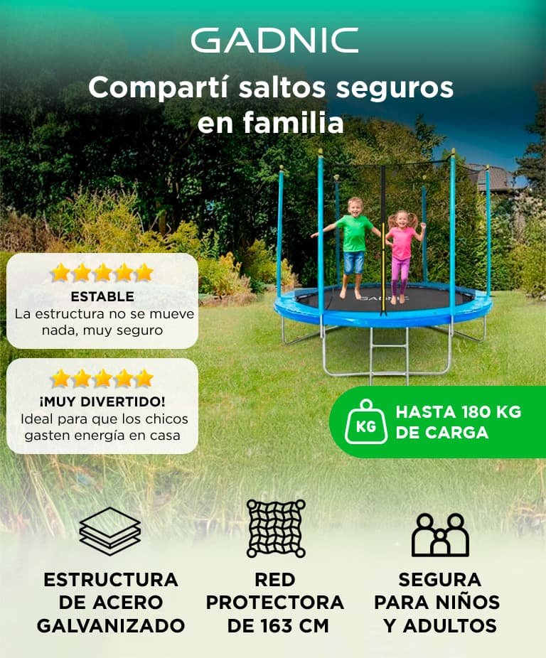 Imagen 2 del producto