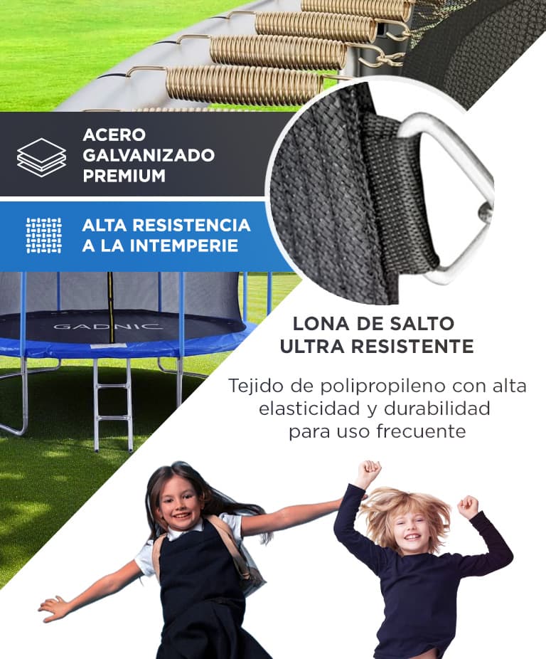 Imagen 3 del producto