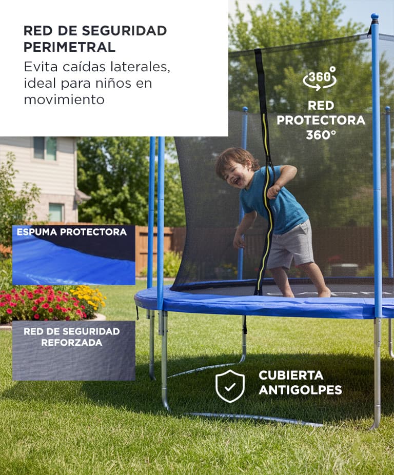 Imagen 4 del producto