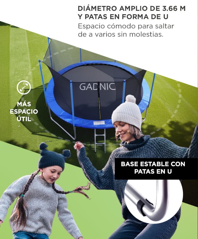 Imagen 5 del producto